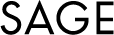 35 Massey St #4 Logo